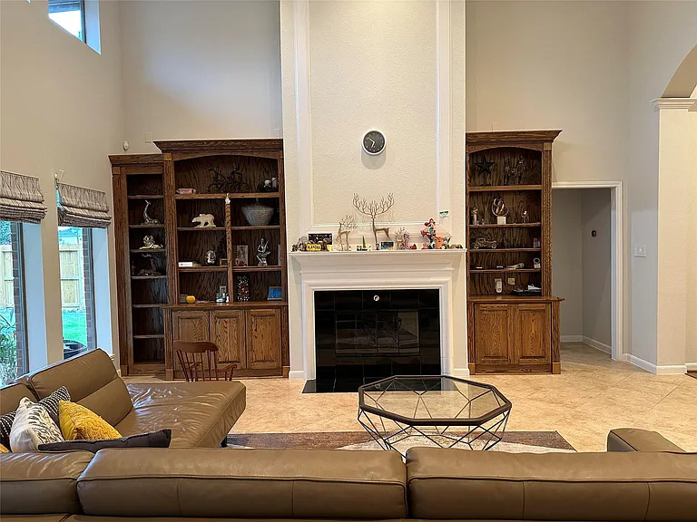 9611 Moonstone Mist Ln — Photo 9