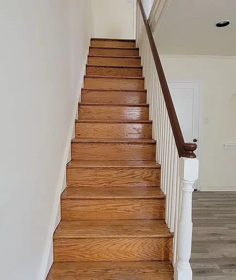 6747 Souder St — Photo 11