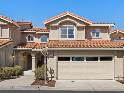 20050 Summercrest Dr, Castro Valley, CA, 94552