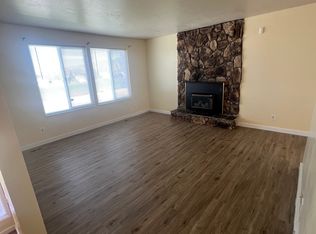 591 W 400 N, Tooele, UT 84074