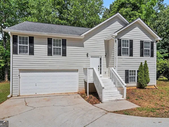 120 Beaverdam Ct, Covington, GA 30016