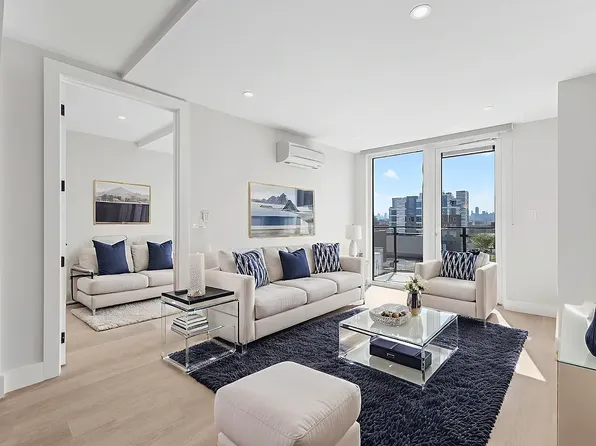 631 East 29th Street image 1 of 11