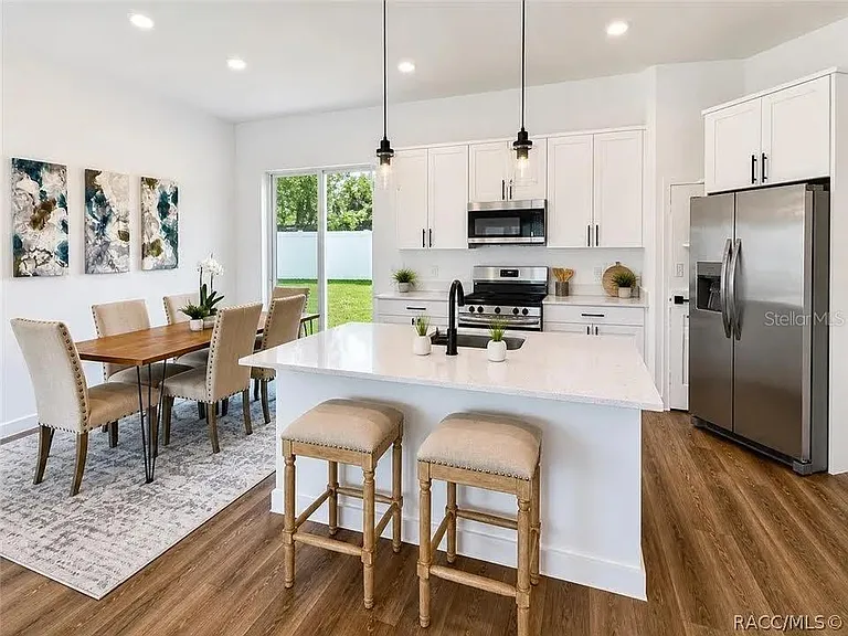 9509 N Old Mill Way — Photo 6