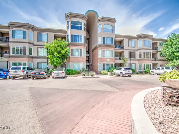 435 W RIO SALADO Parkway #208, Tempe, AZ 85281