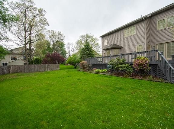 2nd image of 25693 Shorewood Ct