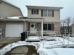 219 Donna Ave, Morgantown, WV 26505