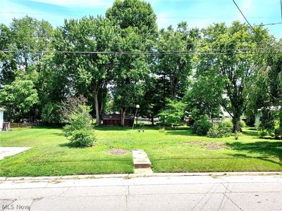 1115 30th St, Parkersburg, WV, 26104