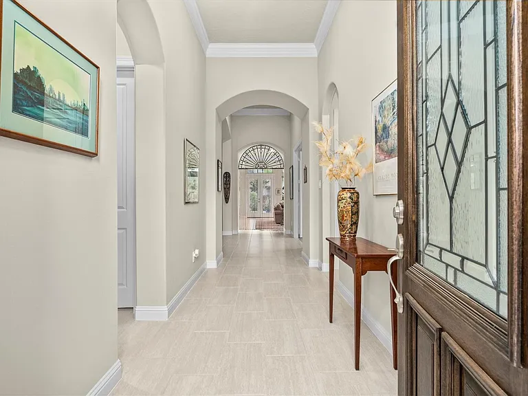 122 Coral Bells Ct — Photo 3