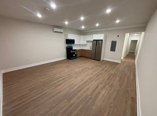1031 W Hamilton St #5, Allentown, PA 18101
