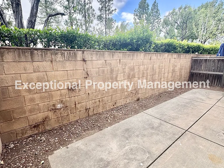 7353 Ellena W #102 — Photo 19