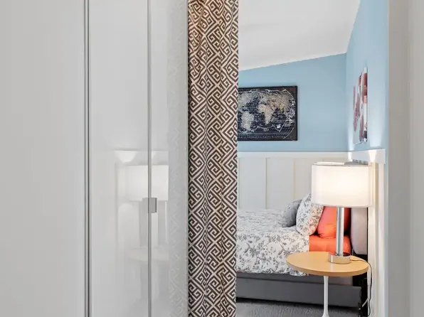 217 Fernstone Rd, Asheville, NC 28804