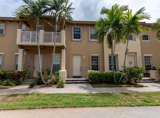 2604 NW 6th Ct, Boynton Beach, FL 33426