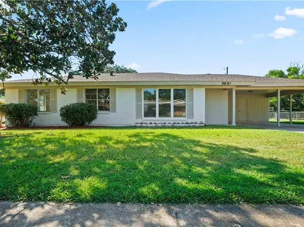 5630 E Circle Dr, Alexandria, LA 71301