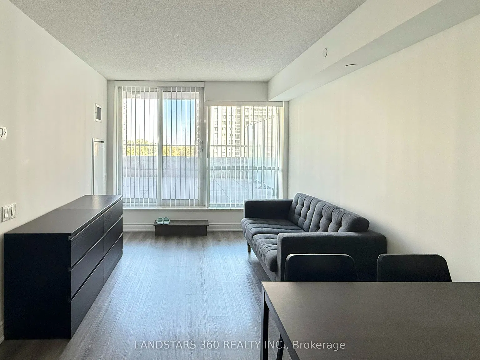 1 bed, $2,450 — Photo 3