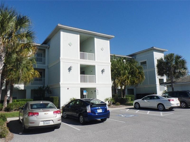 1st image of 500 Gardens Edge Dr #534