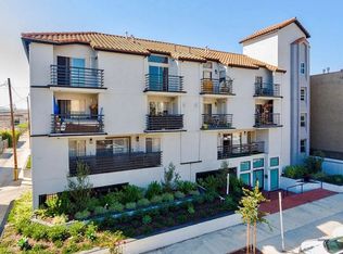 327 Chestnut Ave APT 310, Long Beach, CA 90802