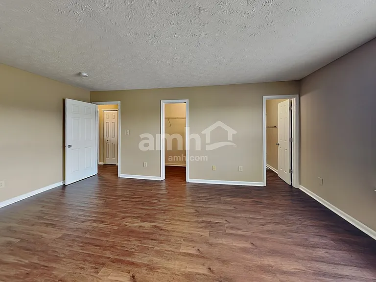5824 Twin Rivers Ln — Photo 7