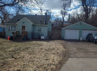 476 Sidney St E, Saint Paul, MN 55107