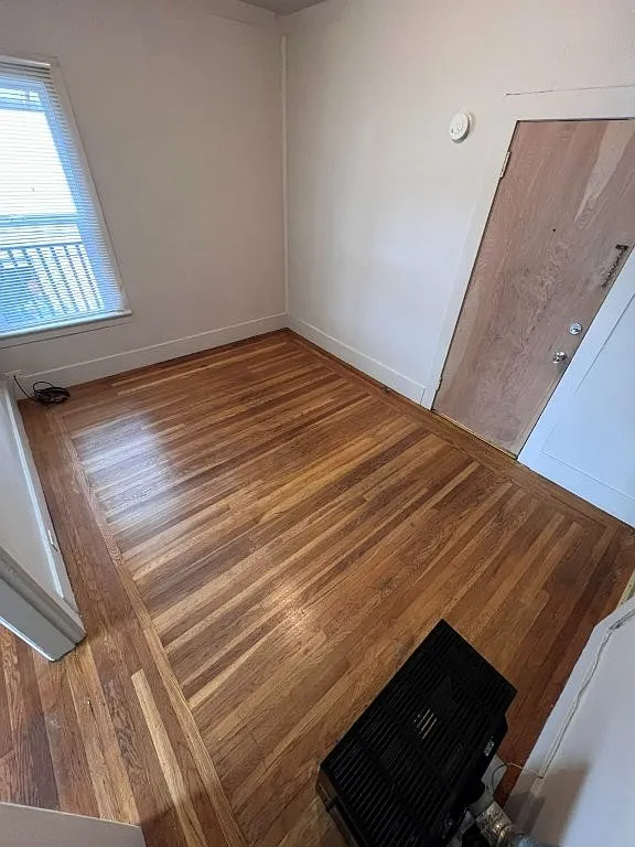 1 bed, 382 sqft, $1,575 — Photo 2