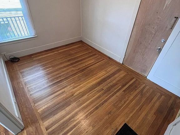 2nd image of 22546 Main St #10