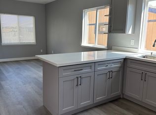 (Undisclosed Address), Gilroy, CA 95020