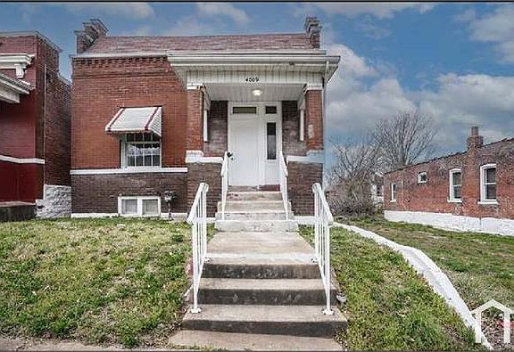 2nd image of 4009 N Taylor Ave