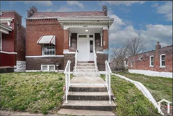 4009 N Taylor Ave — Photo 2