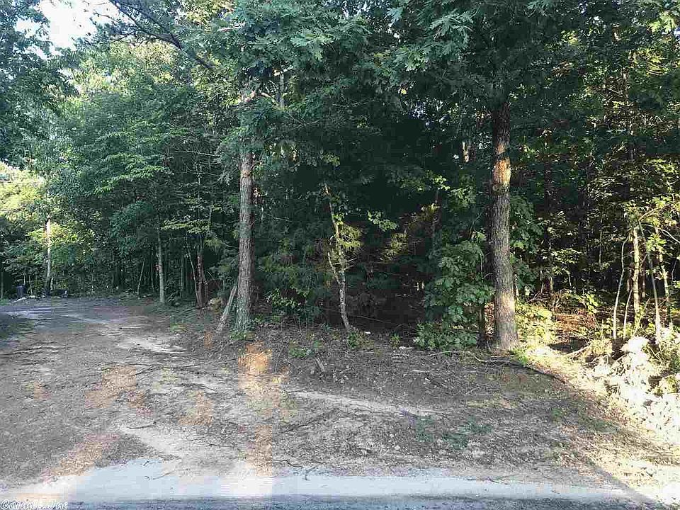 2nd image of 4878 Highway 16 W