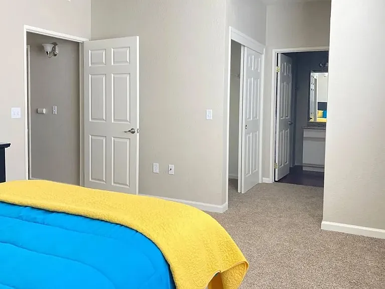 Brookside Senior Apts. — Photo 14