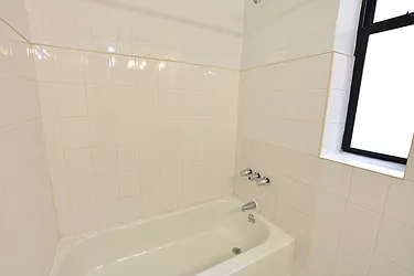 Rented by Clove Realty LLC