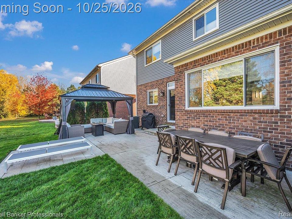 25 Scripter Ct, photo 4
