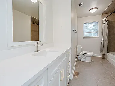 3437 Loch Ridge Dr — Photo 45