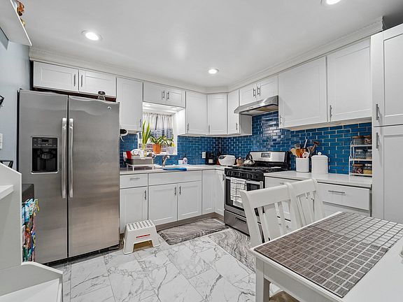 5th image of 1209 88th St