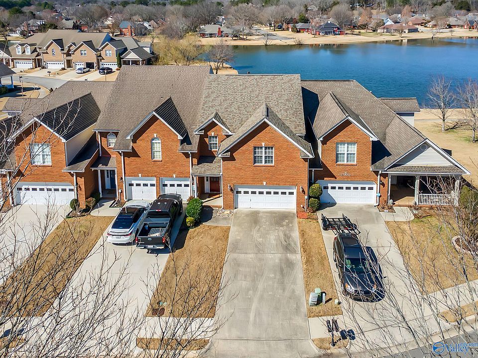 1st image of 3114 Mallard Point Dr SE
