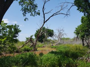 Willard Rd Olney Texas, Olney, TX 76374