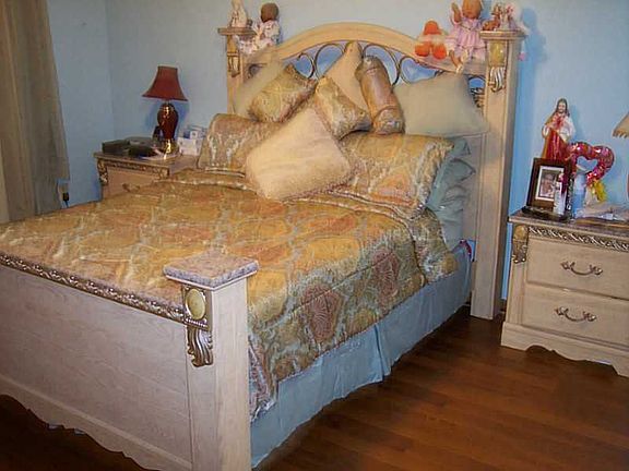 5th image of 6625 Abeydon Ct