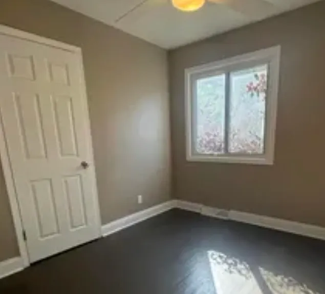 2265 Newton St — Photo 1