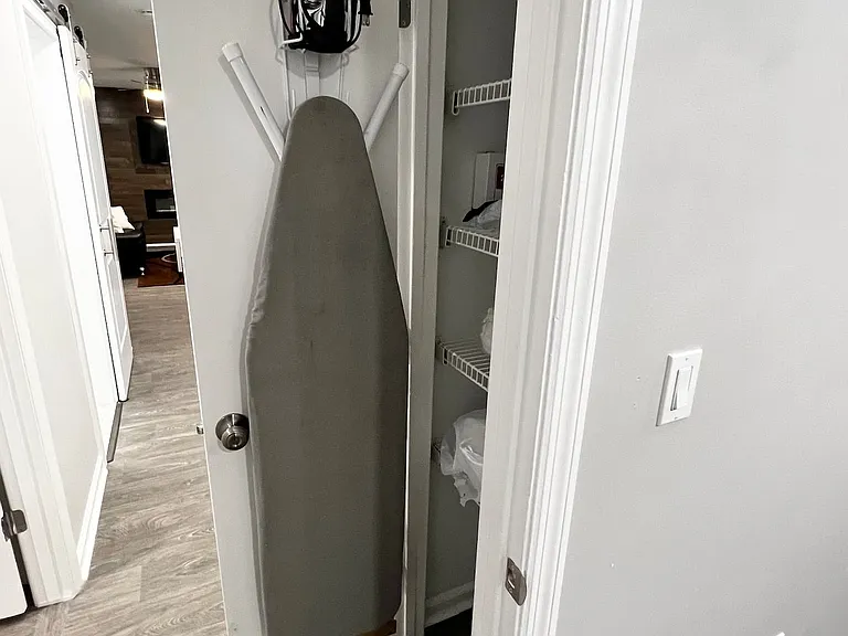 5569 Pine Gate Dr #2ULTRA — Photo 32
