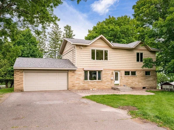 1132 Missouri Ave, Duluth, MN 55811