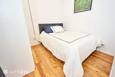 Rented by APT212 INC
