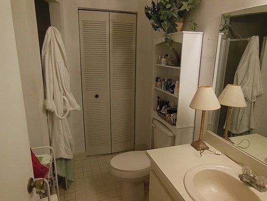 5th image of 3370 Beau Rivage Dr #6M