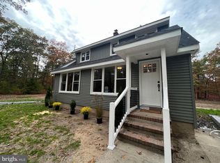 124 Kavkaz Pl, Buena, NJ 08310