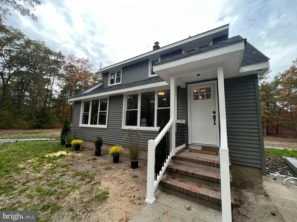 124 Kavkaz Pl, Buena, NJ 08310