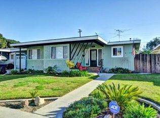 6150 E Huntdale St, Long Beach, CA 90808