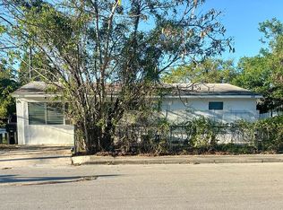 1208 3rd Ave S, Lake Worth, FL 33460