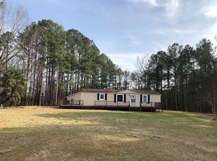 1718 Graball Rd, Tignall, GA 30668