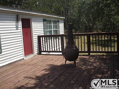 4th image of 3118 Forest Trail Dr