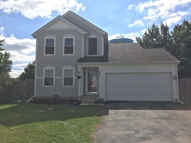 1st image of 325 E Camden Ln
