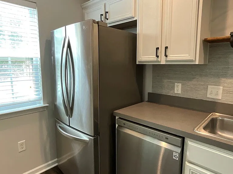 214 Sonata Cir — Photo 7