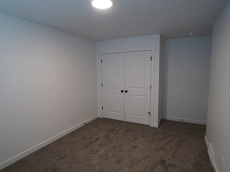 976 S Swoop Dr — Photo 22